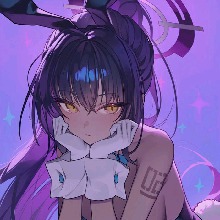Guest_Yuze14