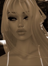 Guest_Valentine677371