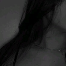 Guest_Gabi308243