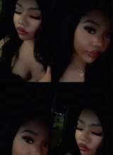 Guest_MareLee3