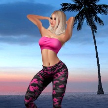 Guest_KELLY428427