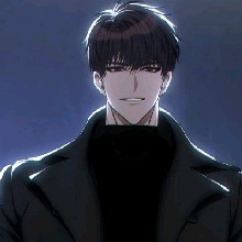 Guest_sam416493