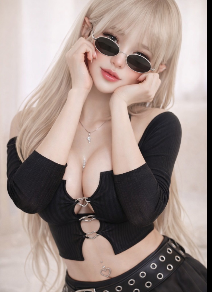 Guest_xMeiMei