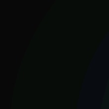 Guest_sapgreenroyalfuce049