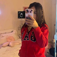 Guest_itsFer6761