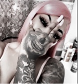 Guest_xAmberx1