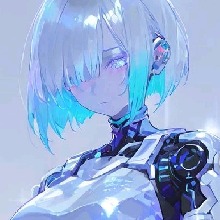 Guest_Kroka0