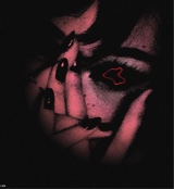 Guest_luvgelz