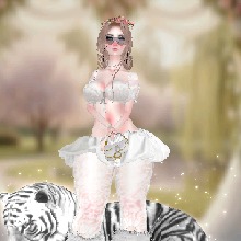 Guest_Abi814805