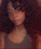 Guest_QueenLRH