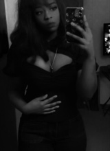 Guest_QueenLRH