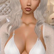 Guest_Eshma