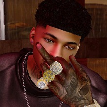 Inzo14