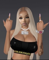 Guest_missbeauty13