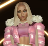 Guest_missbeauty13