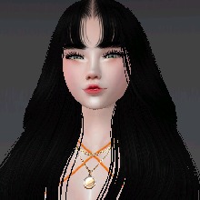 Guest_Catrina489048