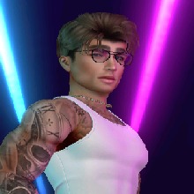 Guest_Pedro236291