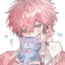 Guest_Luca934399