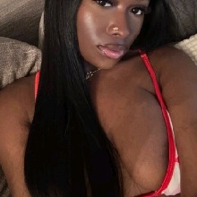 Guest_claraa77