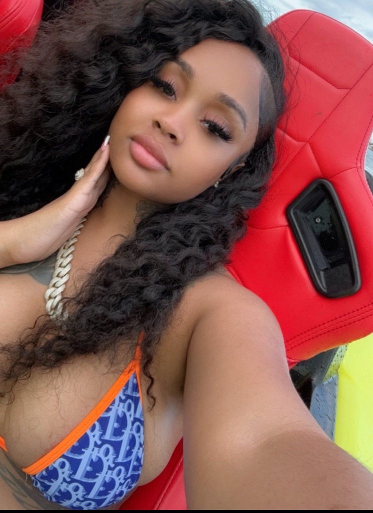 Guest_akprincessaa
