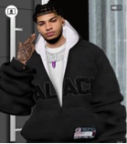 NoLove231