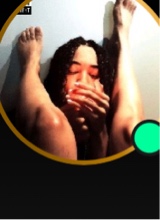 Guest_treyvon864187