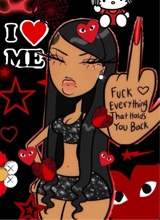 Guest_KAMARI879637
