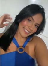 Guest_anabeatryz6