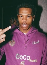 Guest_marzwrld