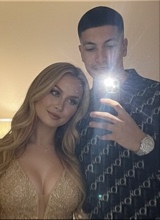 Guest_StevenRs