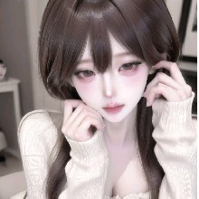 Guest_Yumin7