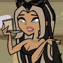 Guest_Onebadness