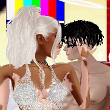 Guest_ChellySouzaa7