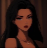 Guest_itslanee