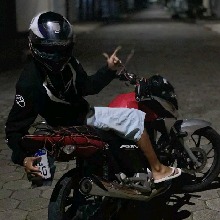 Guest_ComePuta1