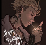 Guest_rudo11