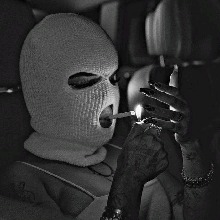 Guest_bitterunmellowyebbde