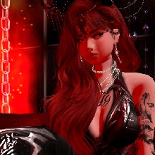 Guest_mellyzzawh0re
