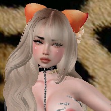 Guest_mellyzzawh0re