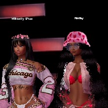 Guest_MikaellyStos