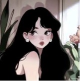 Guest_Coookkiee