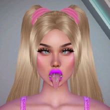 Guest_Mimichan6