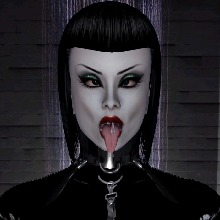 Guest_Mimichan6