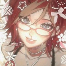 Guest_Kira928680