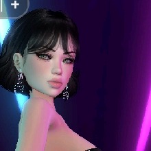 Guest_GracieStivy
