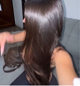 Guest_sophia632482