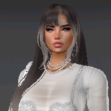 Guest_Muremi