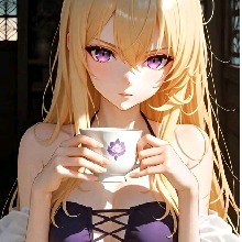 Guest_Angie584620