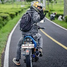 Guest_anton81
