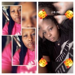 Guest_JakashaButts
